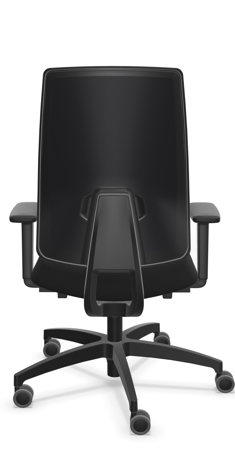 Dauphin Indeed operator ID 7046
