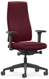 Se7en Ben LX011 Comfort NPR1813