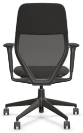 Vitra ACX Light