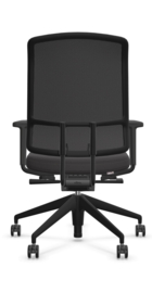 Vitra AM Chair