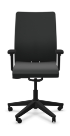 Haworth-Comforto 3975