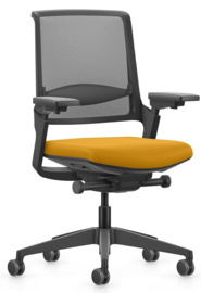 Se7en Mateo LX005 Premium