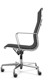 Vitra EA 119