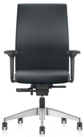 Se7en Victor LX184 Premium NPR1813