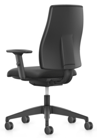 Se7en Sam LX151 Comfort