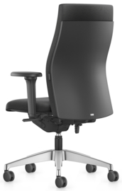 Se7en Victor LX184 Premium NPR1813