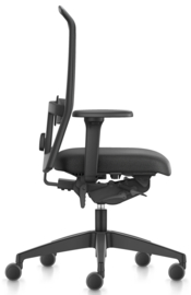 Se7en Celeste LX282 Premium NPR1813