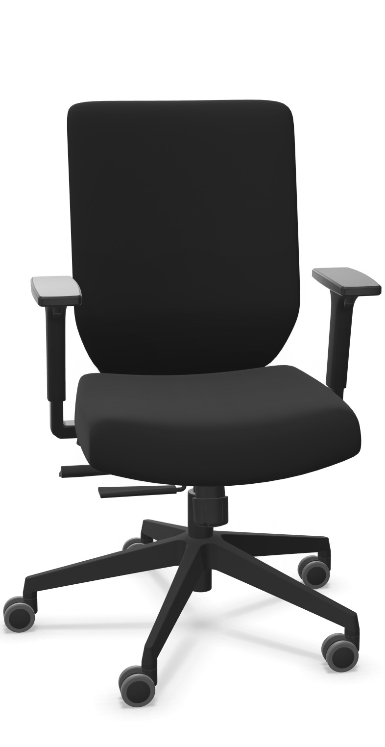 Dauphin Trendoffice To-Sync SC 9247 task