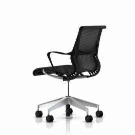 Herman Miller Setu SET4