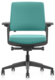 Se7en Elena LX004 Premium