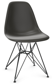 Vitra Eames Plastic Side Chair DSR