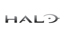 Haworth Fern X Halo Gaming Chair