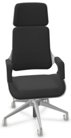 Interstuhl Silver 362S