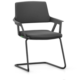 Se7en LX007 Comfort