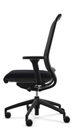 Interstuhl Hero 172H