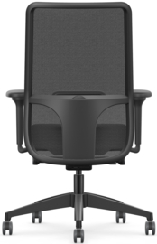 Se7en Milo LX232 Premium NPR1813