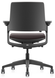 Se7en Elena LX004 Premium