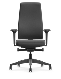 Se7en LX011 Comfort NPR1813