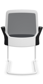 Interstuhl Buddy 570B