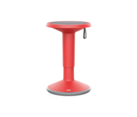 Interstuhl UP kruk 100U