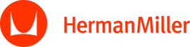 Herman Miller Cosm High back CSM23