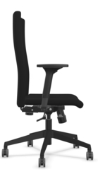 Dauphin Trendoffice To-Strike Comfort SK 9248
