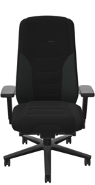 Interstuhl TWENTYFOUR TF117