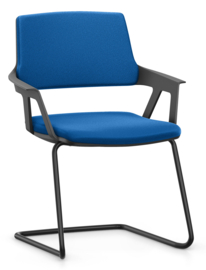 Se7en Nova LX007 Comfort