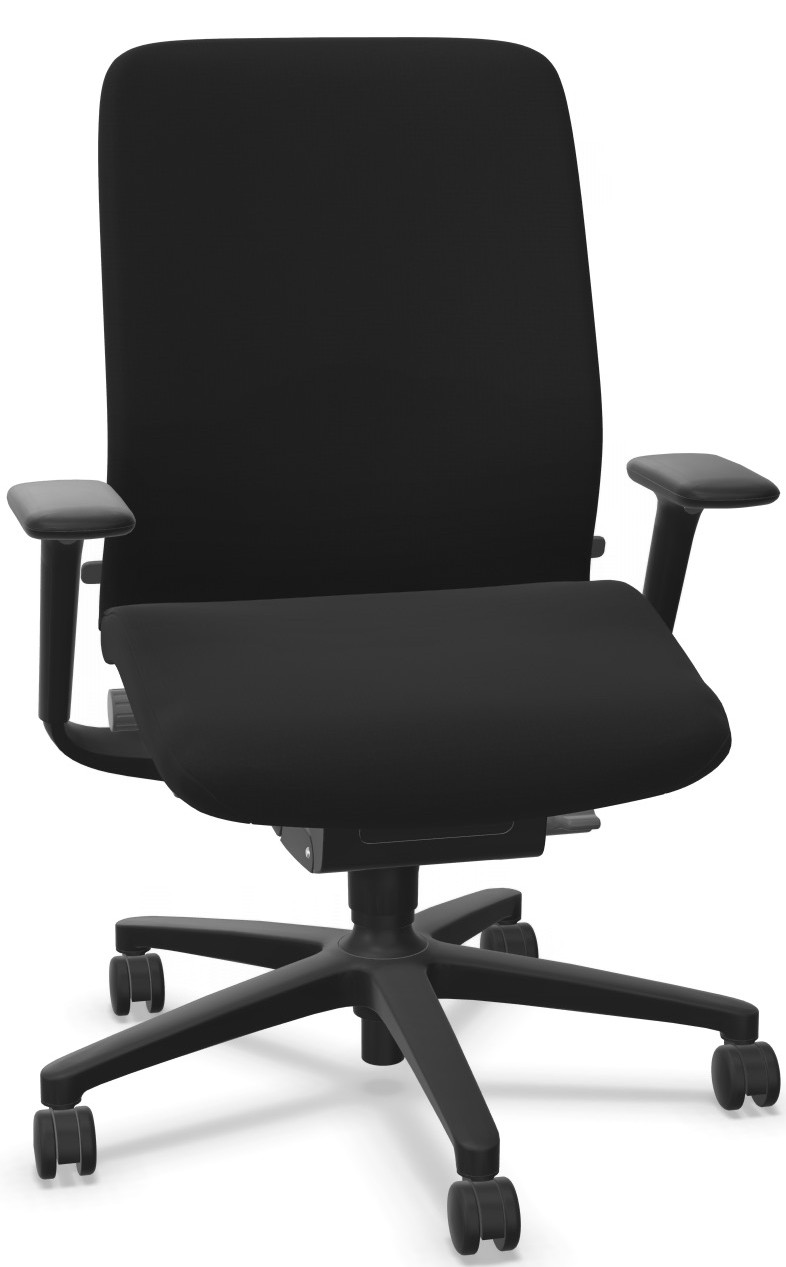 Wilkhahn AT