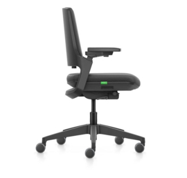 Se7en LX003 Comfort