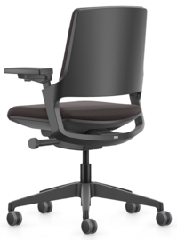 Se7en Elena LX004 Premium