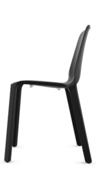 Interstuhl MONO MO100