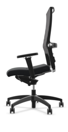 Dauphin Lordo Flex LO 3010