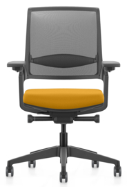 Se7en Mateo LX005 Premium