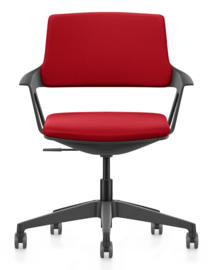 Se7en Kai LX006 Comfort