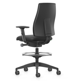 Se7en LX001 Comfort