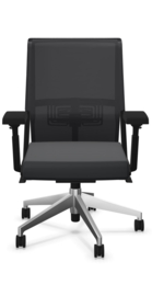 Haworth-Comforto 5965