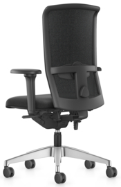 Se7en Celeste LX282 Premium NPR1813