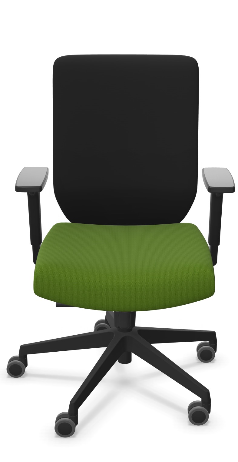 Dauphin Trendoffice To-Sync SC 9247 task