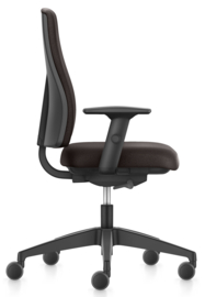 Se7en Sam LX151 Comfort