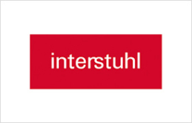 Interstuhl EVERY EV151 bewegend zitten