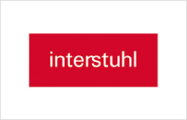 Interstuhl EVERY EV151