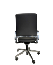 Interstuhl Vintage bureaustoel