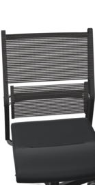 Dauphin Lordo Flex LO 3380