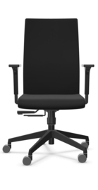 Dauphin Trendoffice To-Strike Comfort SK 9248