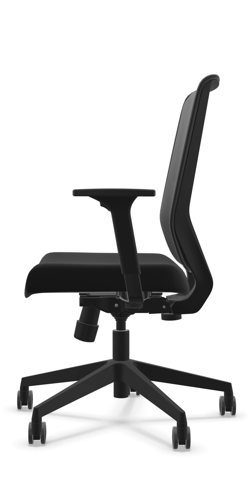 Dauphin Trendoffice To-Sync SC 9242 task