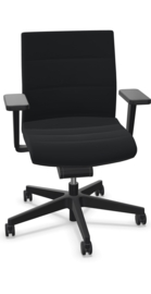 Interstuhl Champ 1C62