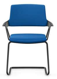 Se7en Nova LX007 Comfort