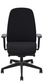 Interstuhl HEJ HJ116