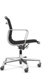 Vitra EA 118